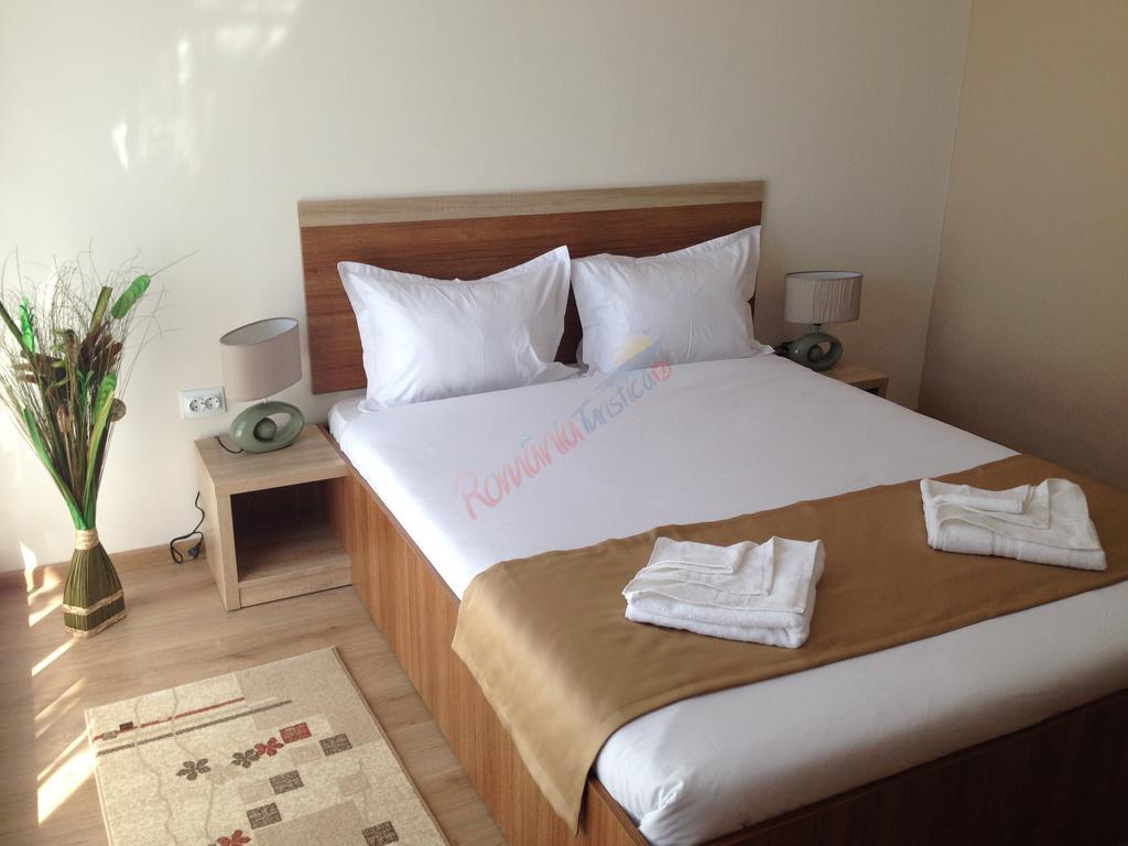 Ofertă Litoral 2026 – Grand Hotel Astoria Mamaia