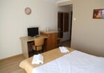 Ofertă Litoral 2026 – Grand Hotel Astoria Mamaia