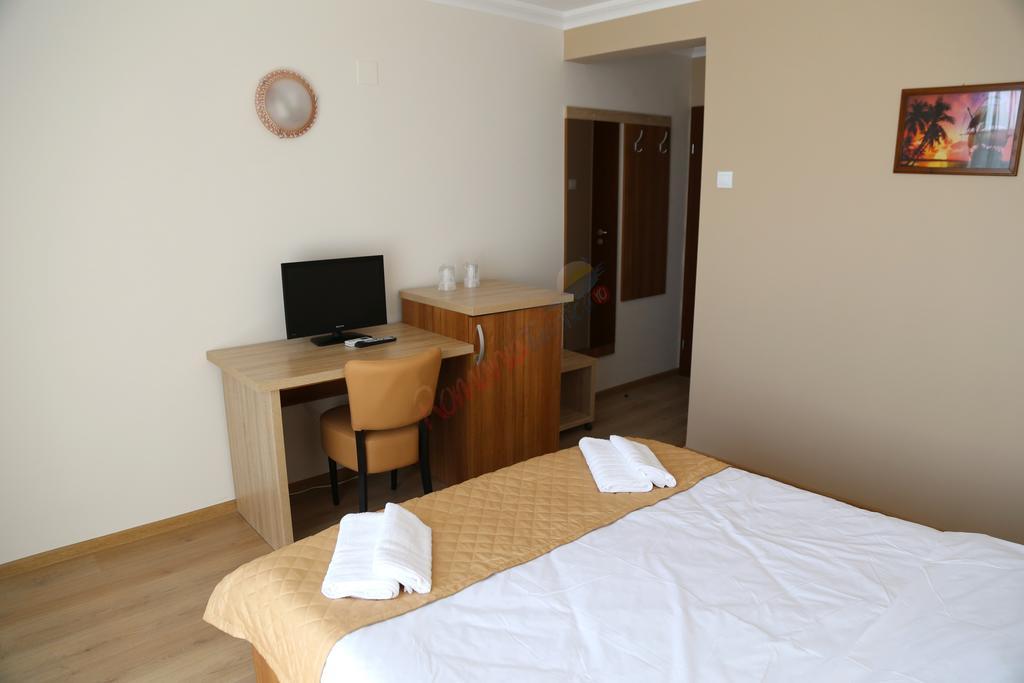 Ofertă Litoral 2026 – Grand Hotel Astoria Mamaia