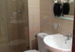 Ofertă Litoral 2026 – Grand Hotel Astoria Mamaia