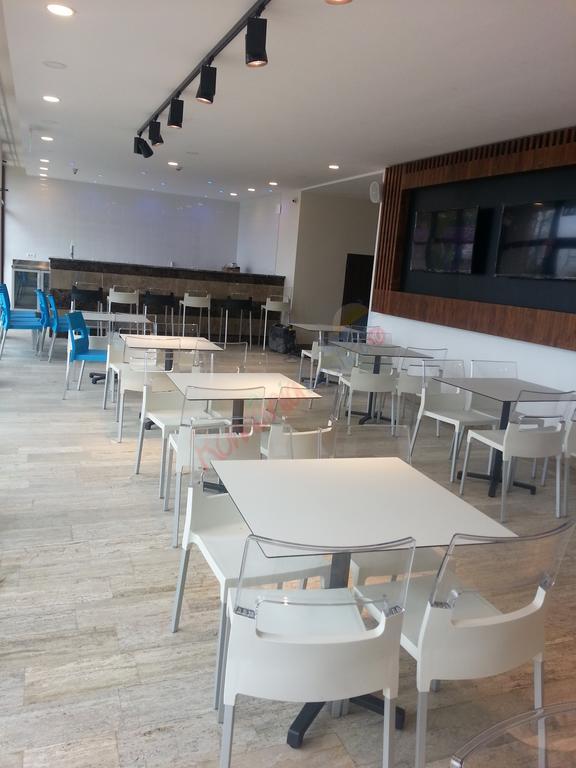 Ofertă Litoral 2026 – Grand Hotel Astoria Mamaia