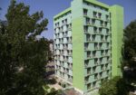 Ofertă Litoral 2026 – Hotel Național Mamaia