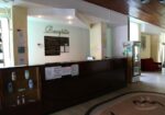 Ofertă Litoral 2026 – Hotel Național Mamaia