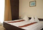 Ofertă Litoral 2026 – Hotel Național Mamaia