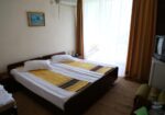 Ofertă Litoral 2026 – Hotel Național Mamaia