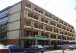 Ofertă Litoral 2026 – Hotel Lotus Mamaia