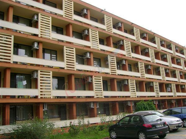 Ofertă Litoral 2026 – Hotel Lotus Mamaia