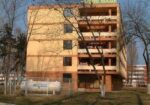 Ofertă Litoral 2026 – Hotel Lotus Mamaia