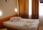 Ofertă Litoral 2026 – Hotel Lotus Mamaia