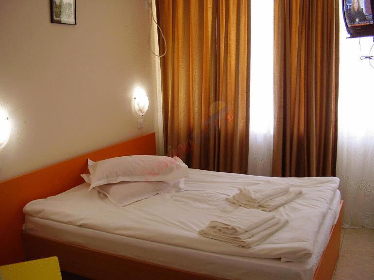 Ofertă Litoral 2026 – Hotel Lotus Mamaia
