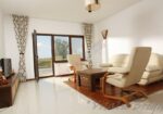 Primavară în Delta Dunării – All Inclusive