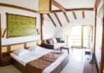 Primavară în Delta Dunării – All Inclusive