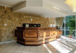 Oferta Litoral 2026 – Hotel Doina Mamaia