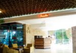 Oferta Litoral 2026 – Hotel Doina Mamaia