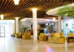 Oferta Litoral 2026 – Hotel Doina Mamaia