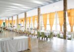 Oferta Litoral 2026 – Hotel Doina Mamaia