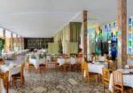 Oferta Litoral 2026 – Hotel Doina Mamaia