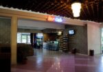 Oferta Litoral 2026 – Hotel Doina Mamaia