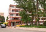Ofertă Litoral 2026 – Hotel Delta  Mamaia
