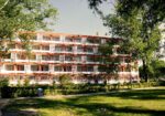 Ofertă Litoral 2026 – Hotel Delta  Mamaia