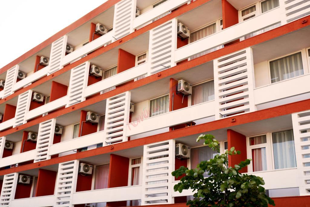Ofertă Litoral 2026 – Hotel Delta  Mamaia