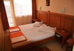 Ofertă Litoral 2026 – Hotel Delta  Mamaia