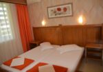 Ofertă Litoral 2026 – Hotel Delta  Mamaia