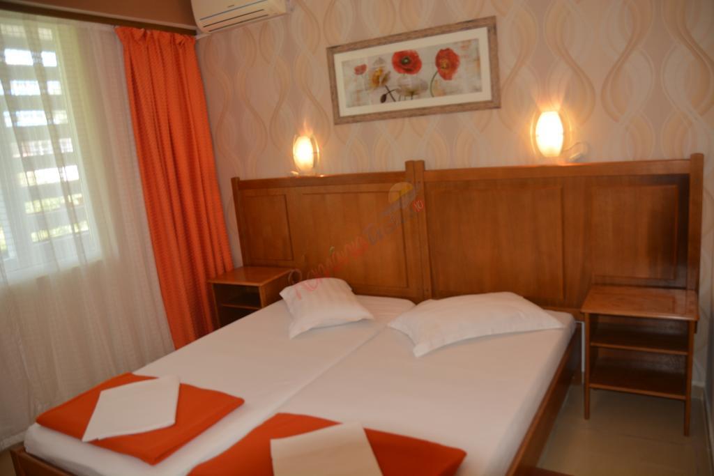 Ofertă Litoral 2026 – Hotel Delta  Mamaia