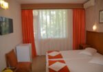 Ofertă Litoral 2026 – Hotel Delta  Mamaia