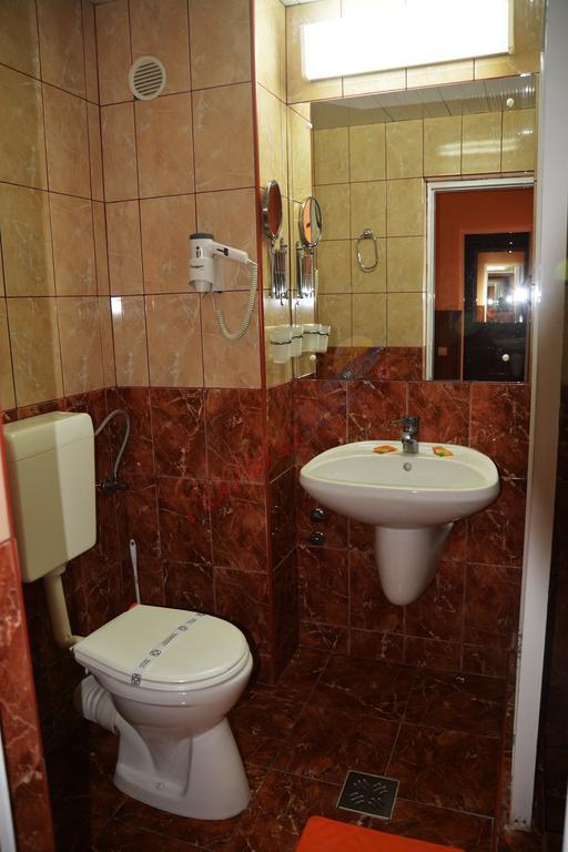 Ofertă Litoral 2026 – Hotel Delta  Mamaia