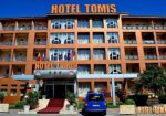 Ofertă Litoral 2026 – Hotel Tomis Mamaia