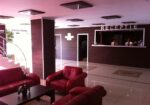 Ofertă Litoral 2026 – Hotel Tomis Mamaia