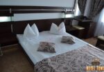 Ofertă Litoral 2026 – Hotel Tomis Mamaia