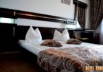 Ofertă Litoral 2026 – Hotel Tomis Mamaia