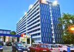 Ofertă Litoral 2026 – Hotel Aurora  Mamaia