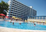 Ofertă Litoral 2026 – Hotel Aurora  Mamaia