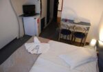 Ofertă Litoral 2026 – Hotel Aurora  Mamaia