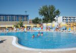 Ofertă Litoral 2026 – Hotel Aurora  Mamaia