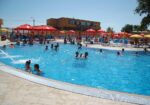 Ofertă Litoral 2026 – Hotel Aurora  Mamaia