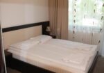 Ofertă Litoral 2026 – Hotel Siret  Mamaia
