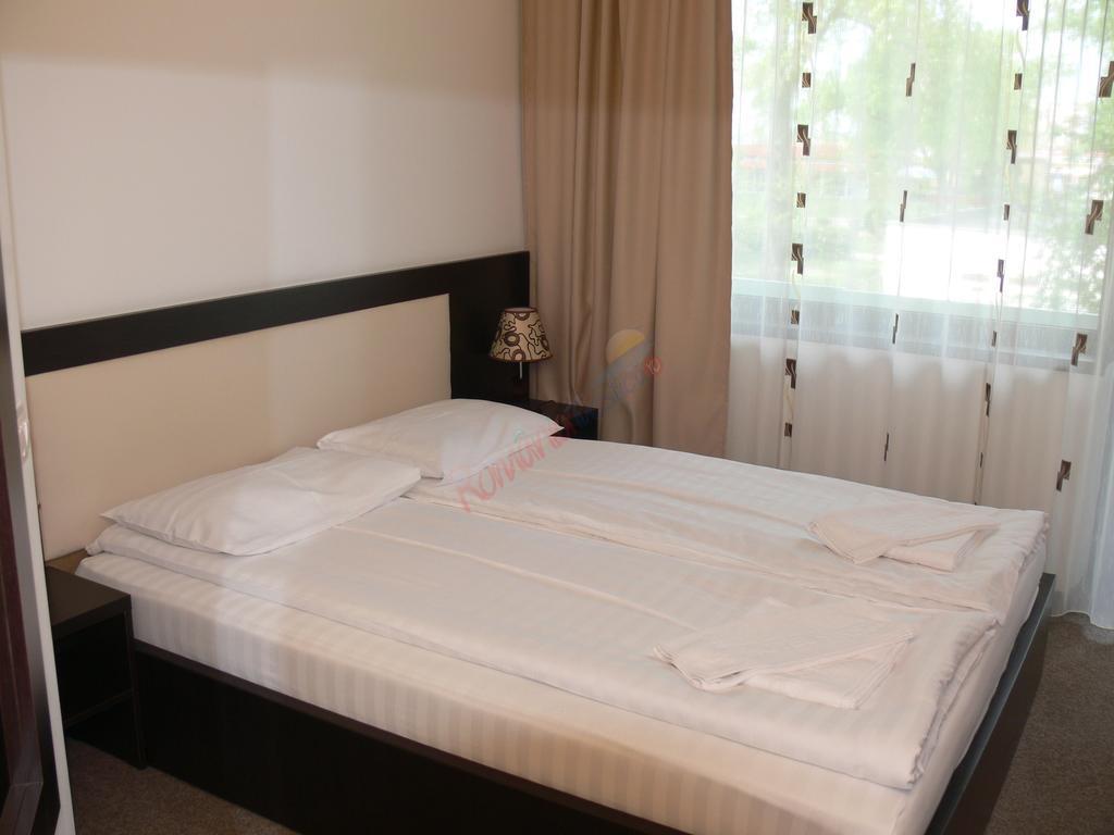 Ofertă Litoral 2026 – Hotel Siret  Mamaia