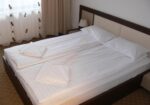 Ofertă Litoral 2026 – Hotel Siret  Mamaia