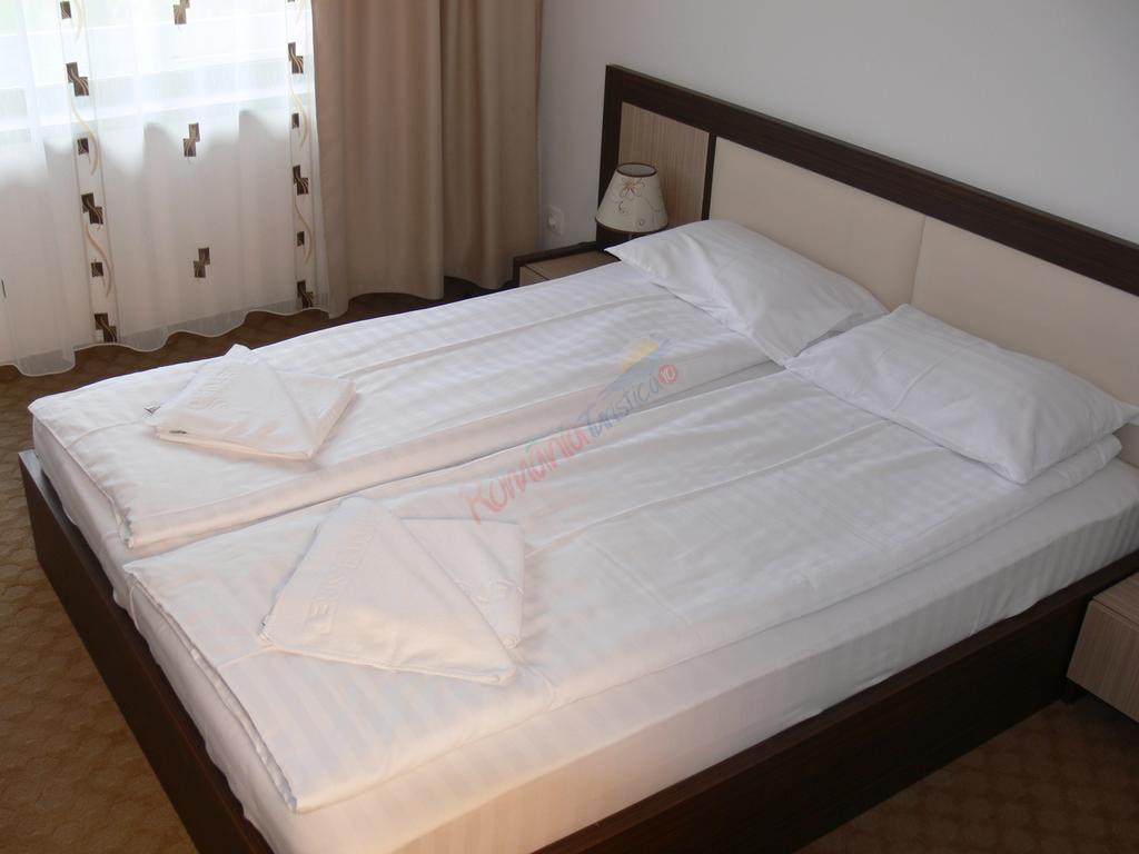 Ofertă Litoral 2026 – Hotel Siret  Mamaia