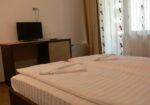 Ofertă Litoral 2026 – Hotel Siret  Mamaia