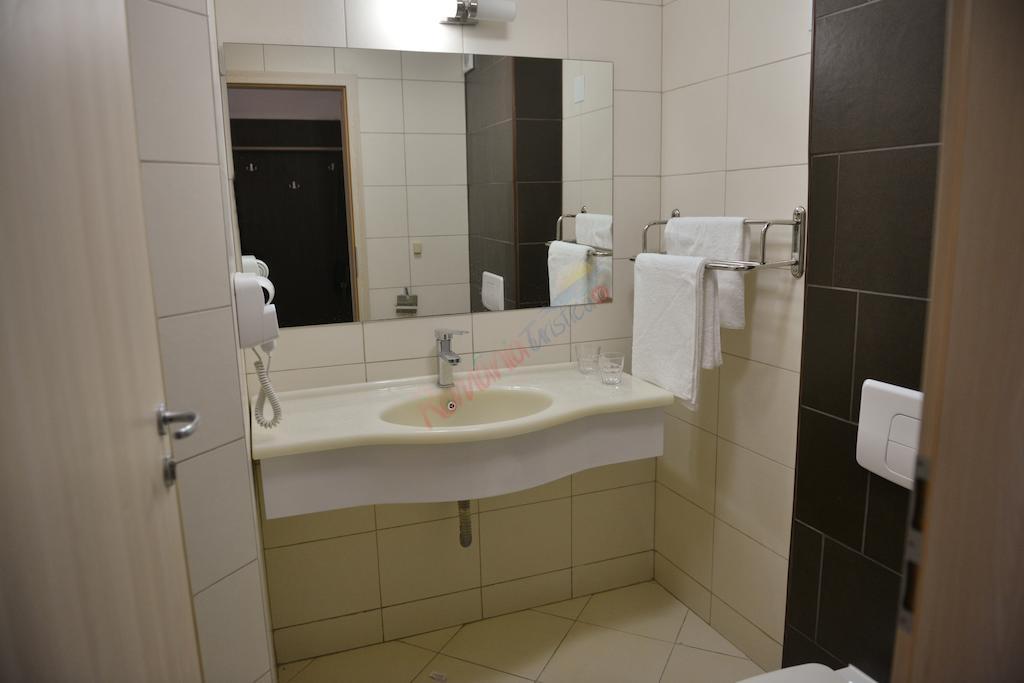 Ofertă Litoral 2026 – Hotel Siret  Mamaia