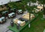 Ofertă Litoral 2026 – Hotel Siret  Mamaia