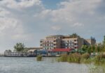 Ofertă Litoral 2026 – Hotel Florida  Mamaia
