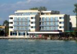 Ofertă Litoral 2026 – Hotel Florida  Mamaia
