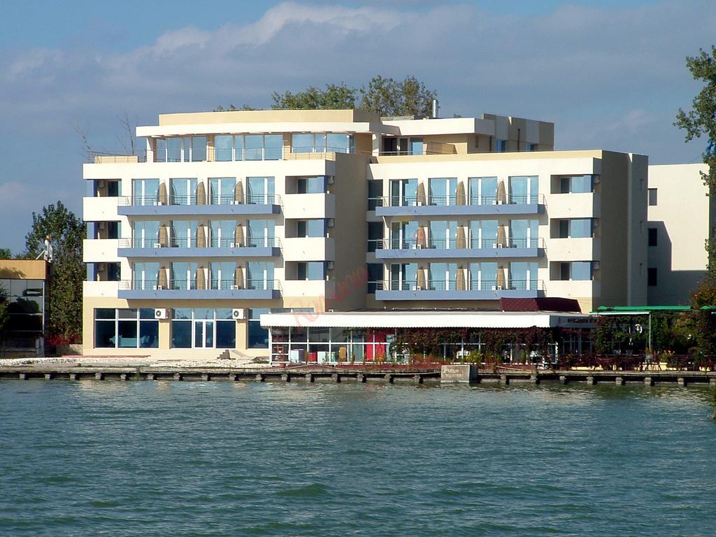 Ofertă Litoral 2026 – Hotel Florida  Mamaia