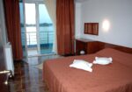 Ofertă Litoral 2026 – Hotel Florida  Mamaia